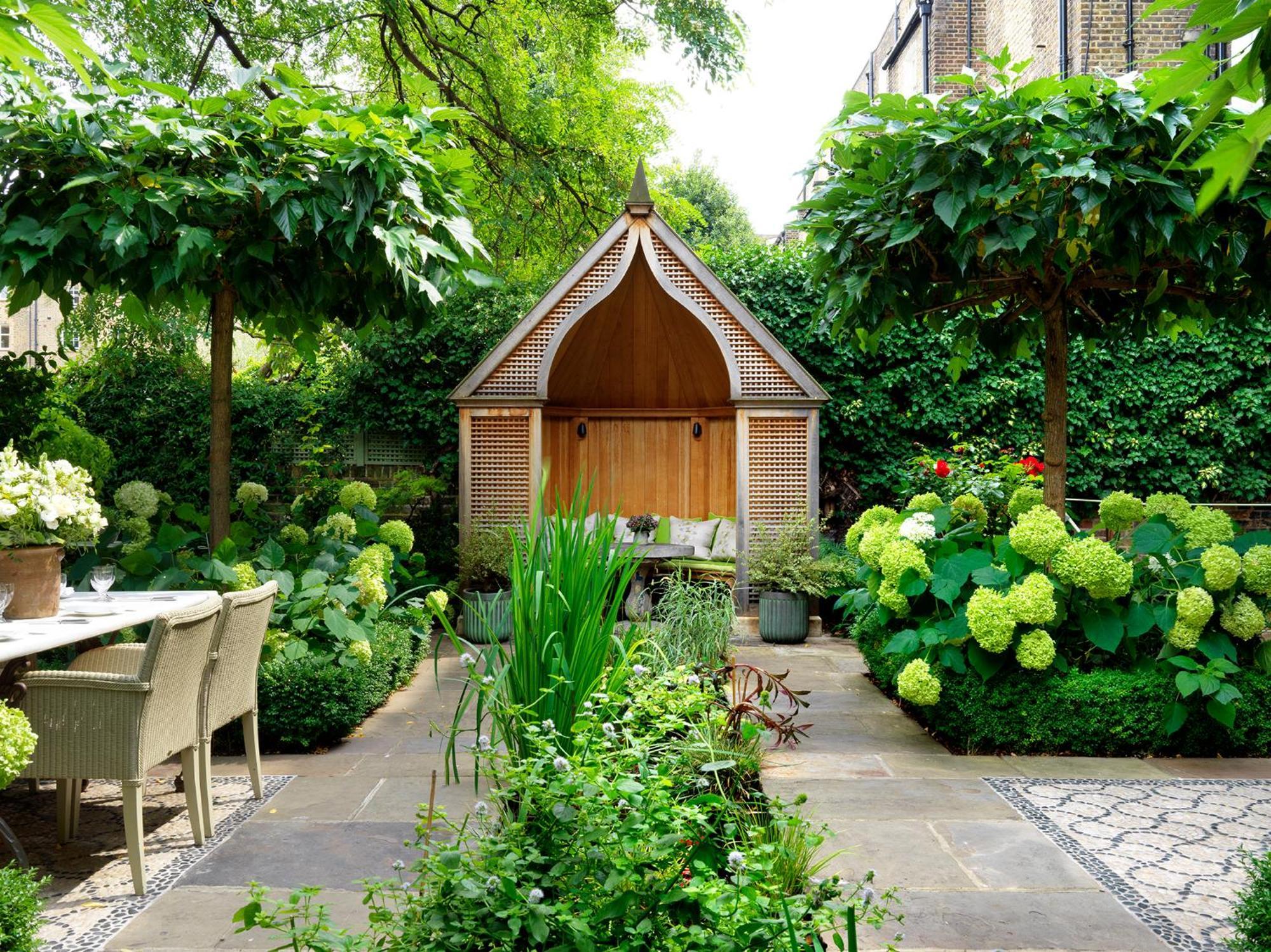 Number Sixteen, Firmdale Отель Лондон